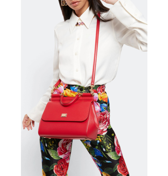 Сумка • Dolce & Gabbana • Другое