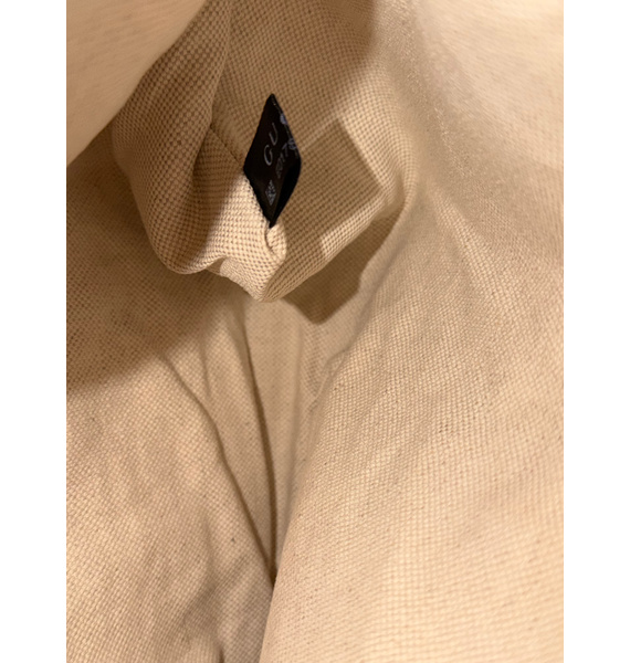 Сумка • Gucci • Розовый