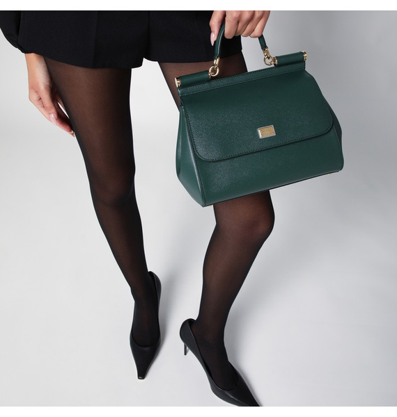 Сумка • Dolce & Gabbana • Другое