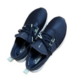 Кросcовки • New Balance • Синий