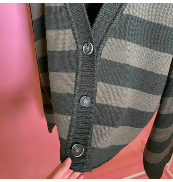 Кардиган • The Attico • Другое