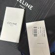 Сумка • Celine • Черный