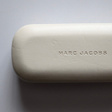 Очки • Marc Jacobs • Розовый