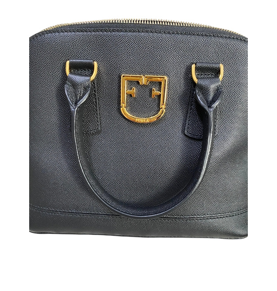 Сумка • Furla • Черный