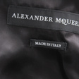 Куртка • Alexander McQueen • Черный
