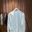 Куртка • Saint Laurent • Белый