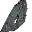 Комбинезон • Carhartt WIP • Антрацит