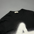 Футболка • Acne Studios • Черный