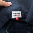 Панама • Tommy Jeans • Синий