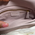 Сумка • Christian Dior • Другое