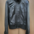Куртка • Armani Exchange • Черный