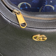 Сумка • Gucci • Черный