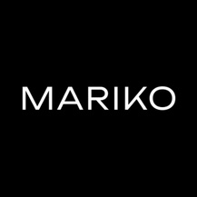 Mariko