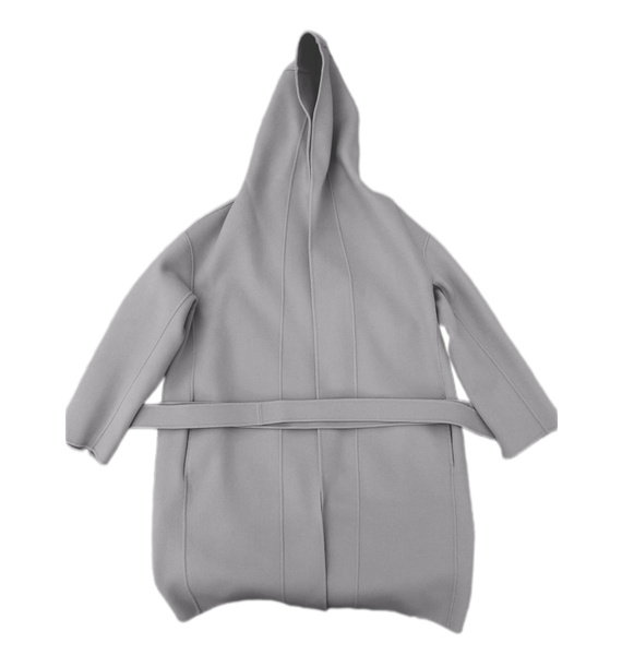 Пальто • 'S Max Mara • Голубой
