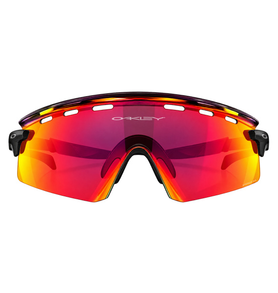 Очки • Oakley • Красный