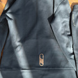 Костюм • Ea7 Emporio Armani • Черный