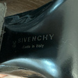 Туфли • Givenchy • Черный