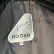 Куртка • Hogan • Темно-синий