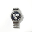 Часы • Swatch • Синий