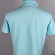 Поло • Polo Ralph Lauren • Бирюзовый