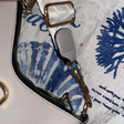 Сумка • Marc Jacobs • Бежевый