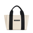 Сумка • Charles & Keith • Бежевый
