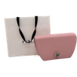 Сумка • Furla • Розовый
