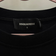 Костюм • Dsquared2 • Черный