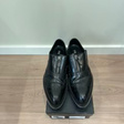 Туфли • Prada • Черный