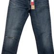 Джинсы • Tommy Jeans • Синий