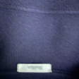 Костюм • Max Mara • Синий