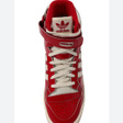 Кроссовки • adidas Originals • Красный