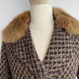 Пальто • Max Mara • Другое
