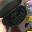 Очки • Oakley • Черный