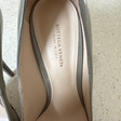 Туфли • Bottega Veneta • Серый