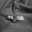Костюм • Y-3 • Черный
