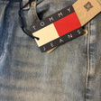 Джинсы • Tommy Jeans • Другое