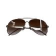 Очки • Ray-Ban • Коричневый