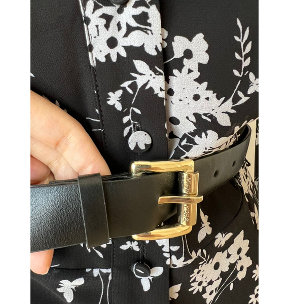 Платье • Michael Kors • Мульти