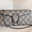 Кошелек • Gucci • Другое