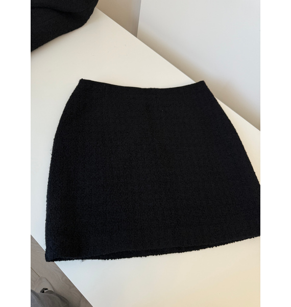 Костюм • 12 STOREEZ • Черный