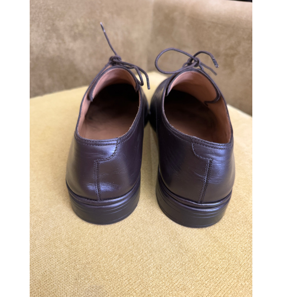Сумка • Bally • Коричневый