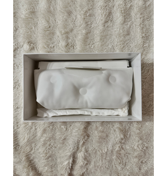 Очки • Gentle Monster • Серый