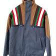 Куртка • Gucci • Синий