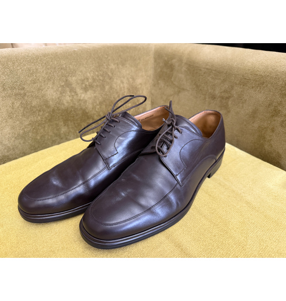 Сумка • Bally • Коричневый
