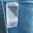 Свитер • Pinco Pallino • Голубой