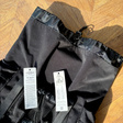 Рюкзак • Eastpak • Черный