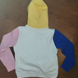 Худи • Polo Ralph Lauren • Другое