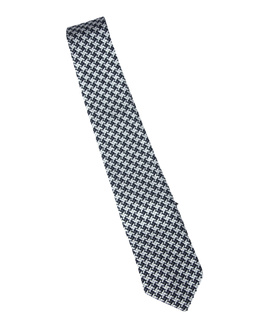 Similar product