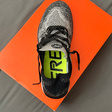 Кроссовки • Nike • Другое